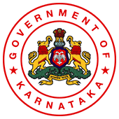 Government of Karnataka Logo