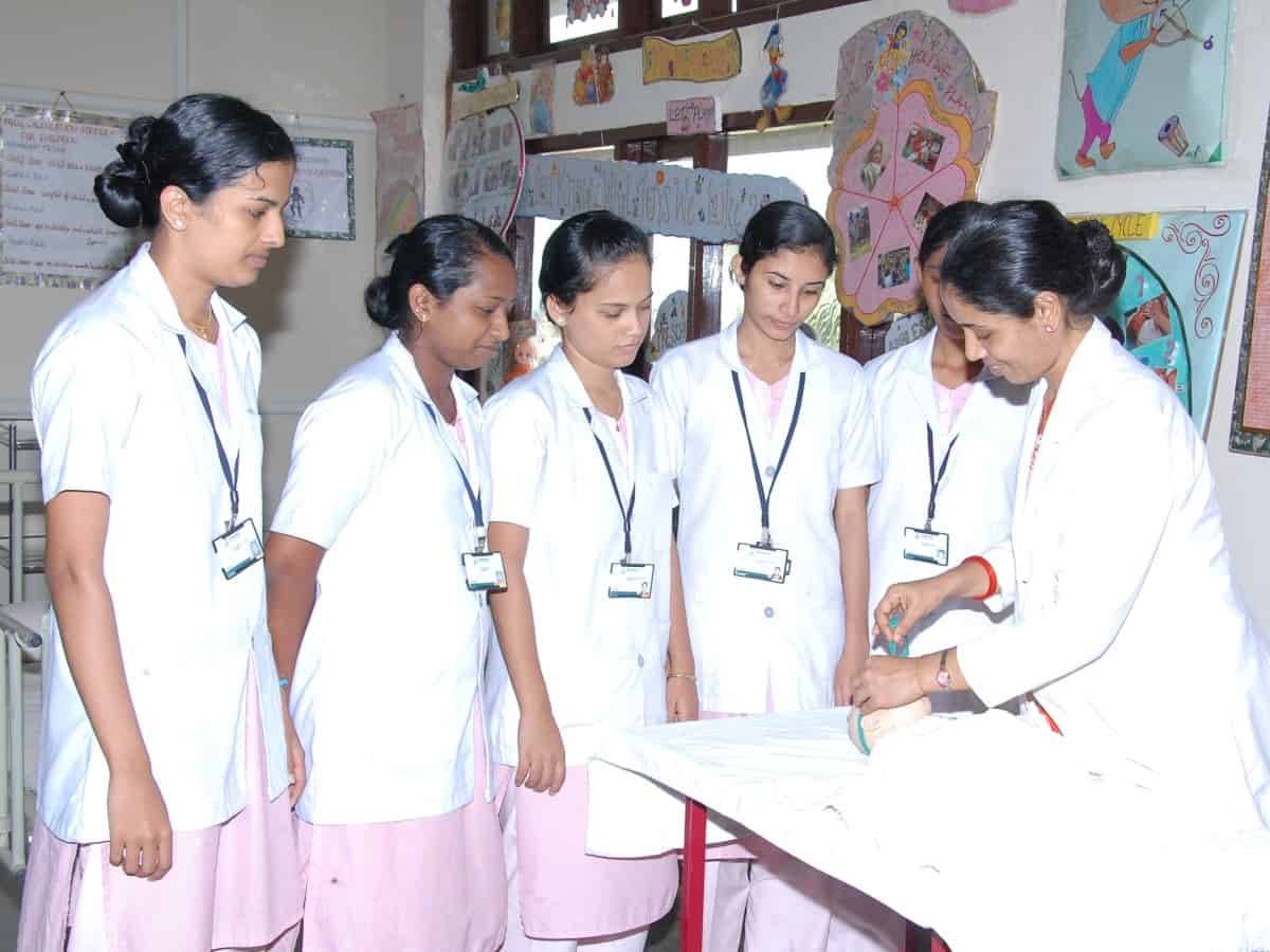 Clinical facility